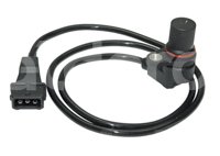 SENSOR CKP (SENSOR DE POSICION DEL CIGUE&Ntilde;AL CKP) C