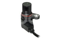 SENSOR CKP (SENSOR DE POSICION DEL CIGUEÑAL CKP) CHEVROLET OPTRA L4 2.0 06-10, LUV 99-05, ASTRA L4 2.4 04-06,INJETECH: 36860; RAMCO: RA-CRS1009, PC485 IMPORTACION
