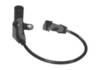 SENSOR CKP (SENSOR DE POSICION DEL CIGUE&Ntilde;AL CKP) C