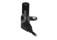 SENSOR CKP (SENSOR DE POSICION DEL CIGUEÑAL CKP) CHEVROLET AVEO, SPARK, MATIZ 05-> 96325868 IMPORTACION