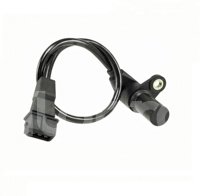 SENSOR DE POSICION DEL CIGUE&Ntilde;AL CKP CHEVROLET AVEO