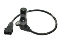 SENSOR CKP (SENSOR DE POSICION DEL CIGUE&Ntilde;AL CKP) C