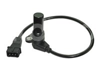 SENSOR CKP (SENSOR DE POSICION DEL CIGUEÑAL CKP) CHEVROLET AVEO  04-05 PC549, SU9546 IMPORTACION