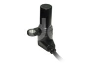 SENSOR CKP (SENSOR DE POSICION DEL CIGUEÑAL CKP) CHEVROLET AVEO  04-05 PC549, SU9546 IMPORTACION