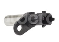 SENSOR CKP (SENSOR DE POSICION DEL CIGUE&Ntilde;AL CKP) C