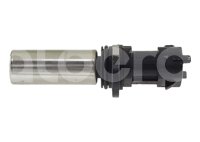 SENSOR CKP (SENSOR DE POSICION DEL CIGUEÑAL CKP) CHEVROLET CHEVY, C2, CORSA 1.6L 04-12, RAMCO: RA-CRS1134, PC742 IMPORTACION