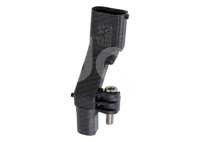 SENSOR CKP (SENSOR DE POSICION DE CIGUENAL CKP) AU