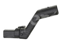 SENSOR CKP (SENSOR DE POSICION DE CIGUENAL CKP) AUDI A3 L4 1.4L 2010-2013, A3 L4 1.8L 2010-2013, A3 L4 2L 2010-2013; SEAT IBIZA L4 1.2L 2013-2015, IBIZA L4 1.4L 2011-2015, IBIZA L4 1.6L 2011-2015, IBIZA L4 2L 2011-2015; VOLKSWAGEN AMAROK L4 2L 2011-2020, AMAROK V6 3L 2018-2020, BEETLE L4 2L 2013-2014, BEETLE L5 2.5L 2013-2014, GOL SEDAN L4 1.6L 2010-2011, GOLF L4 1.4L 2013-2013, JETTA L4 1.8L 2005-2010, JETTA L4 1.9L 2006-2010, JETTA L4 2L 2005-2015, JETTA L5 2.5L 2011-2015, PASSAT L5 2.5L 2012-2014, PASSAT V6 3.6L 2012-2014, POLO L4 1.2L 2013-2017, POLO L4 1.4L 2013-2014, POLO L4 1.6L 2015-2020, POLO L4 1.8L 2017-2017, SAVEIRO L4 1.6L 2010-2020, SPORTVAN L4 1.6L 2007-2010, TRANSPORTER L4 2L 2010-2020, COLOR: NEGRO, FORMA DEL CONECTOR: OVAL, NUMERO DE TERMINALES: 3, PRODUNDIDAD: 20.7 MM, MAGNETICO: SI, WALKER: 2351358, MTE-THOMSON: 70333 MTE-THOMSON