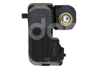 SENSOR CKP (SENSOR DE POSICION DE CIGUENAL CKP) AUDI A3 L4 1.4L 2010-2013, A3 L4 1.8L 2010-2013, A3 L4 2L 2010-2013; SEAT IBIZA L4 1.2L 2013-2015, IBIZA L4 1.4L 2011-2015, IBIZA L4 1.6L 2011-2015, IBIZA L4 2L 2011-2015; VOLKSWAGEN AMAROK L4 2L 2011-2020, AMAROK V6 3L 2018-2020, BEETLE L4 2L 2013-2014, BEETLE L5 2.5L 2013-2014, GOL SEDAN L4 1.6L 2010-2011, GOLF L4 1.4L 2013-2013, JETTA L4 1.8L 2005-2010, JETTA L4 1.9L 2006-2010, JETTA L4 2L 2005-2015, JETTA L5 2.5L 2011-2015, PASSAT L5 2.5L 2012-2014, PASSAT V6 3.6L 2012-2014, POLO L4 1.2L 2013-2017, POLO L4 1.4L 2013-2014, POLO L4 1.6L 2015-2020, POLO L4 1.8L 2017-2017, SAVEIRO L4 1.6L 2010-2020, SPORTVAN L4 1.6L 2007-2010, TRANSPORTER L4 2L 2010-2020, COLOR: NEGRO, FORMA DEL CONECTOR: OVAL, NUMERO DE TERMINALES: 3, PRODUNDIDAD: 20.7 MM, MAGNETICO: SI, WALKER: 2351358, MTE-THOMSON: 70333 MTE-THOMSON