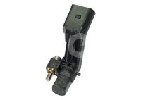 SENSOR CKP (SENSOR DE POSICION DEL CIGUE&Ntilde;AL CKP) V