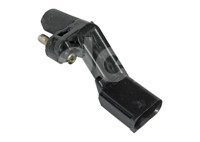 SENSOR CKP (SENSOR DE POSICION DEL CIGUEÑAL CKP) VOLKSWAGEN EUROVAN, POINTER CRAFTER 06-> 
2351358, PC705 IMPORTACION