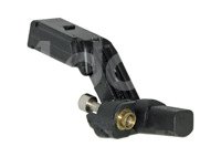 SENSOR CKP (SENSOR DE POSICION DEL CIGUEÑAL CKP) VOLKSWAGEN EUROVAN, POINTER CRAFTER 06-> 
2351358, PC705 IMPORTACION