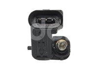 SENSOR CKP (SENSOR DE POSICION DEL CIGUEÑAL CKP) VOLKSWAGEN EUROVAN, POINTER CRAFTER 06-> 
2351358, PC705 IMPORTACION
