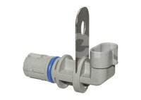 SENSOR CKP (SENSOR DE POSICION DEL CIGUEÑAL CKP) CHEVROLET SUBURBAN, SILVERADO 07-12 PC552 IMPORTACION
