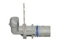 SENSOR CKP (SENSOR DE POSICION DEL CIGUEÑAL CKP) CHEVROLET SUBURBAN, SILVERADO 07-12 PC552 IMPORTACION