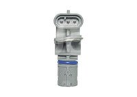 SENSOR CKP (SENSOR DE POSICION DEL CIGUEÑAL CKP) CHEVROLET SUBURBAN, SILVERADO 07-12 PC552 IMPORTACION