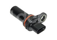 SENSOR CKP (SENSOR DE POSICION DEL CIGUE&Ntilde;AL CKP) C