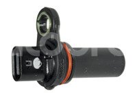 SENSOR CKP (SENSOR DE POSICION DEL CIGUEÑAL CKP) CHRYSLER AVENGER 08-14, JOURNEY 07-20, JEEP COMPASS 07 -17, JEEP PATRIOT 07-17, CALIBER 07-12, RAM 1500 05-06, INHETECH: 42906, RAMCO: RA-CRS1038, STANDARD: PC684, WELLS: SU8488 IMPORTACION
