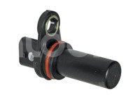 SENSOR CKP (SENSOR DE POSICION DEL CIGUEÑAL CKP) CHRYSLER AVENGER 08-14, JOURNEY 07-20, JEEP COMPASS 07 -17, JEEP PATRIOT 07-17, CALIBER 07-12, RAM 1500 05-06, INHETECH: 42906, RAMCO: RA-CRS1038, STANDARD: PC684, WELLS: SU8488 IMPORTACION