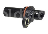 SENSOR CKP (SENSOR DE POSICION DEL CIGUEÑAL CKP) CHRYSLER AVENGER 08-14, JOURNEY 07-20, JEEP COMPASS 07 -17, JEEP PATRIOT 07-17, CALIBER 07-12, RAM 1500 05-06, INHETECH: 42906, RAMCO: RA-CRS1038, STANDARD: PC684, WELLS: SU8488 IMPORTACION