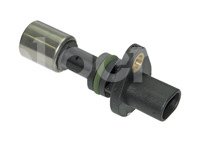 SENSOR CKP (SENSOR DE POSICION DEL CIGUE&Ntilde;AL CKP) C