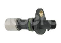 SENSOR CKP (SENSOR DE POSICION DEL CIGUEÑAL CKP) CHEVROLET CAVALIER L4 2.2 97-02, SUNFIRE 97-03; REGITAR: RPC122, RAMCO: RA-CRS1082, PC122 IMPORTACION