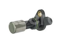 SENSOR CKP (SENSOR DE POSICION DEL CIGUEÑAL CKP) CHEVROLET CAVALIER L4 2.2 97-02, SUNFIRE 97-03; REGITAR: RPC122, RAMCO: RA-CRS1082, PC122 IMPORTACION