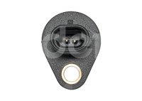 SENSOR CKP (SENSOR DE POSICION DEL CIGUEÑAL CKP) CHEVROLET CAVALIER L4 2.2 97-02, SUNFIRE 97-03; REGITAR: RPC122, RAMCO: RA-CRS1082, PC122 IMPORTACION