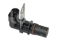 SENSOR CKP (SENSOR DE POSICION DEL CIGUE&Ntilde;AL CKP) C