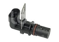 SENSOR CKP (SENSOR DE POSICION DEL CIGUEÑAL CKP) CHEVROLET SUBURBAN, SILVERADO 99-07; BUIK RAINIER V8 5.3 04-06, CADILLAC ESCALADE V8 5.3 02-05, ESCALADE V8 6.0 02-06, AVALANCHE 1500 V8 5.3 02-06, CAMARO V8 5.7 98-02, CORVETTE V8 5.7 05-06, SAVANA 1500 V8 5.3 03-07, SIERRA 1500 V8 5.3 99-07, YUKON 4.8, HUMMER H2 V803-07; ISUZU ASCENDER V8 03-06; PONTIAC FIREBIRD V8 98-02, GRAND PRIOX V8 05-06, REGITAR: RPC278; RAMCO: RA-CRS1014; PC278 IMPORTACION
