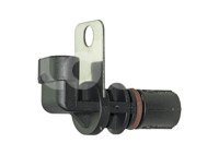 SENSOR CKP (SENSOR DE POSICION DEL CIGUEÑAL CKP) CHEVROLET SUBURBAN, SILVERADO 99-07; BUIK RAINIER V8 5.3 04-06, CADILLAC ESCALADE V8 5.3 02-05, ESCALADE V8 6.0 02-06, AVALANCHE 1500 V8 5.3 02-06, CAMARO V8 5.7 98-02, CORVETTE V8 5.7 05-06, SAVANA 1500 V8 5.3 03-07, SIERRA 1500 V8 5.3 99-07, YUKON 4.8, HUMMER H2 V803-07; ISUZU ASCENDER V8 03-06; PONTIAC FIREBIRD V8 98-02, GRAND PRIOX V8 05-06, REGITAR: RPC278; RAMCO: RA-CRS1014; PC278 IMPORTACION