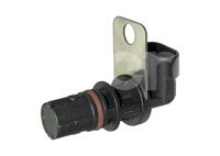 SENSOR CKP (SENSOR DE POSICION DEL CIGUEÑAL CKP) CHEVROLET SUBURBAN, SILVERADO 99-07; BUIK RAINIER V8 5.3 04-06, CADILLAC ESCALADE V8 5.3 02-05, ESCALADE V8 6.0 02-06, AVALANCHE 1500 V8 5.3 02-06, CAMARO V8 5.7 98-02, CORVETTE V8 5.7 05-06, SAVANA 1500 V8 5.3 03-07, SIERRA 1500 V8 5.3 99-07, YUKON 4.8, HUMMER H2 V803-07; ISUZU ASCENDER V8 03-06; PONTIAC FIREBIRD V8 98-02, GRAND PRIOX V8 05-06, REGITAR: RPC278; RAMCO: RA-CRS1014; PC278 IMPORTACION