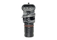 SENSOR CKP (SENSOR DE POSICION DEL CIGUEÑAL CKP) CHEVROLET SUBURBAN, SILVERADO 99-07; BUIK RAINIER V8 5.3 04-06, CADILLAC ESCALADE V8 5.3 02-05, ESCALADE V8 6.0 02-06, AVALANCHE 1500 V8 5.3 02-06, CAMARO V8 5.7 98-02, CORVETTE V8 5.7 05-06, SAVANA 1500 V8 5.3 03-07, SIERRA 1500 V8 5.3 99-07, YUKON 4.8, HUMMER H2 V803-07; ISUZU ASCENDER V8 03-06; PONTIAC FIREBIRD V8 98-02, GRAND PRIOX V8 05-06, REGITAR: RPC278; RAMCO: RA-CRS1014; PC278 IMPORTACION