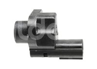 SENSOR CKP (SENSOR DE POSICION DEL CIGUEÑAL CKP) CHEVROLET TRACKER, SWIFT 95-01 PC93 IMPORTACION