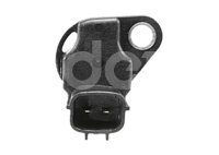 SENSOR CKP (SENSOR DE POSICION DEL CIGUEÑAL CKP) CHEVROLET TRACKER, SWIFT 95-01 PC93 IMPORTACION