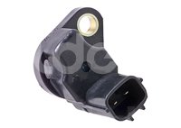SENSOR CKP (SENSOR DE POSICION DEL CIGUEÑAL CKP) CHEVROLET TRACKER, SWIFT 95-01 PC93 IMPORTACION