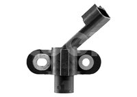 SENSOR CKP (SENSOR DE POSICION DEL CIGUE&Ntilde;AL CKP) F