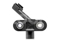 SENSOR CKP (SENSOR DE POSICION DEL CIGUEÑAL CKP) FORD TAURUS, SABLE 3.0L 00-07 PC434 IMPORTACION