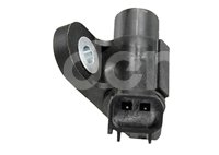 SENSOR CKP (SENSOR DE POSICION DEL CIGUEÑAL CKP) FORD TAURUS, SABLE 3.0L 00-07 PC434 IMPORTACION