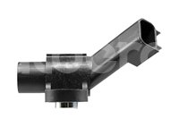 SENSOR CKP (SENSOR DE POSICION DEL CIGUEÑAL CKP) FORD TAURUS, SABLE 3.0L 00-07 PC434 IMPORTACION