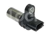 SENSOR CKP (SENSOR DE POSICION DEL CIGUE&Ntilde;AL CKP) N