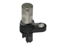 SENSOR CKP (SENSOR DE POSICION DEL CIGUEÑAL CKP) NISSAN URVAN 2.4L 04-08, 2351203, CKP726 IMPORTACION