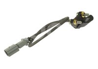 SENSOR CKP (SENSOR DE POSICION DEL CIGUE&Ntilde;AL CKP) V