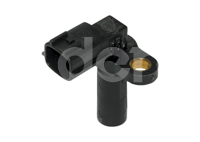 SENSOR CKP (SENSOR DE POSICION DEL CIGUE&Ntilde;AL CKP) N