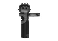 SENSOR CKP (SENSOR DE POSICION DEL CIGUEÑAL CKP) NISSAN SENTRA  95-98 CAS0003 M0053