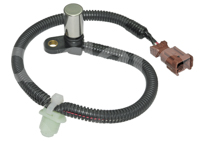 SENSOR CKP (SENSOR DE POSICION DEL CIGUE&Ntilde;AL CKP) N