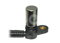 SENSOR CKP (SENSOR DE POSICION DEL CIGUEÑAL CKP) NISSAN SENTRA, VERSA 05-11 CAS0005 M0053