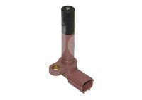 SENSOR CKP (SENSOR DE POSICION DEL CIGUEÑAL CKP) NISSAN SENTRA 96-01  PC184 CAS0002 HITACHI