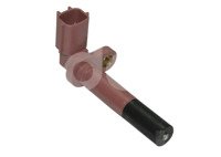 SENSOR CKP (SENSOR DE POSICION DEL CIGUEÑAL CKP) NISSAN SENTRA 96-01  PC184 CAS0002 HITACHI
