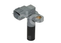 SENSOR CKP (SENSOR DE POSICION DEL CIGUEÑAL CKP) NISSAN SENTRA 98-01  PC183 CAS0001 HITACHI